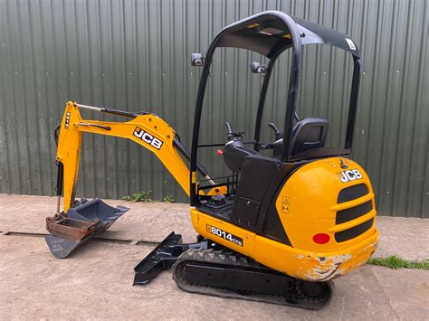 mini digger that fits through door|mini digger used for sale.